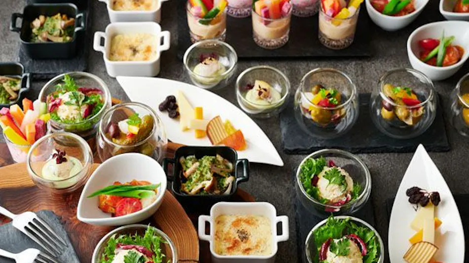 Hotel Granvia Kyoto