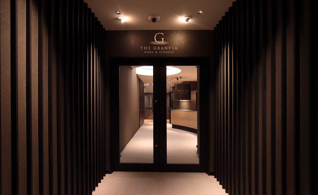 ※未成年のお客様はご利用いただけません。