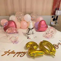 วันครบรอบ