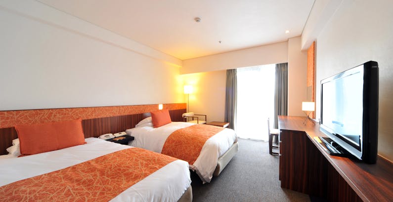 スーペリア 朝食付 プラン 京都東急ホテル 一休 Com