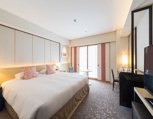 【プレミアム】キングダブル(一例)