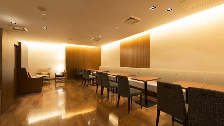 Kyoto Tokyu Hotel