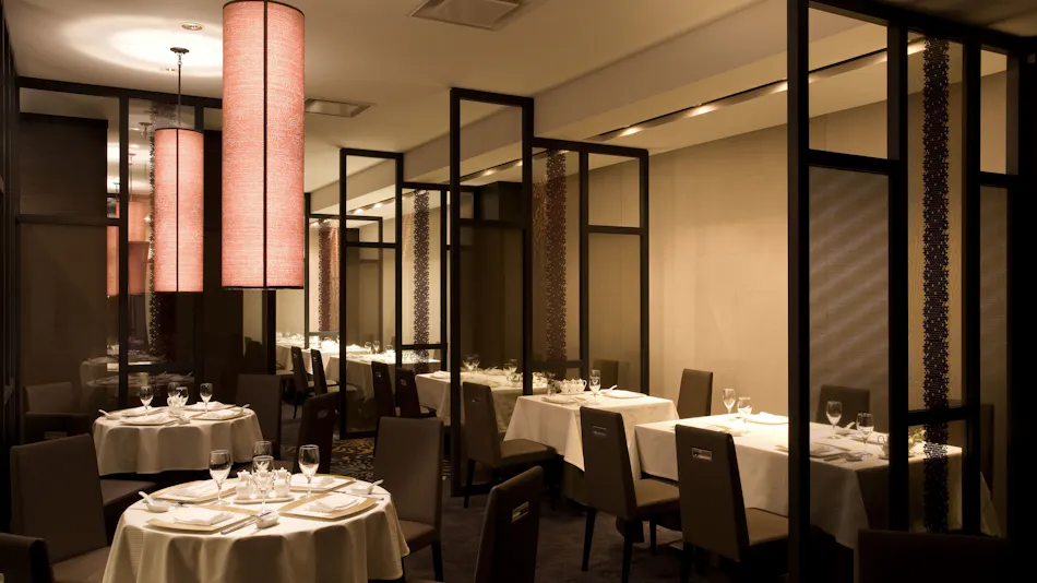 Kyoto Tokyu Hotel