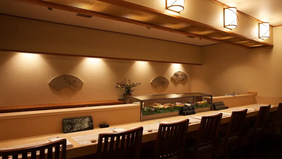 Kyoto Tokyu Hotel