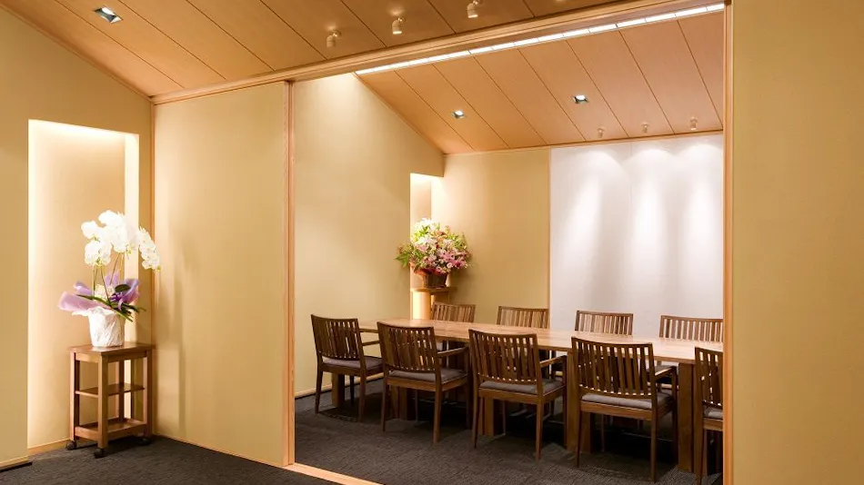Kyoto Tokyu Hotel