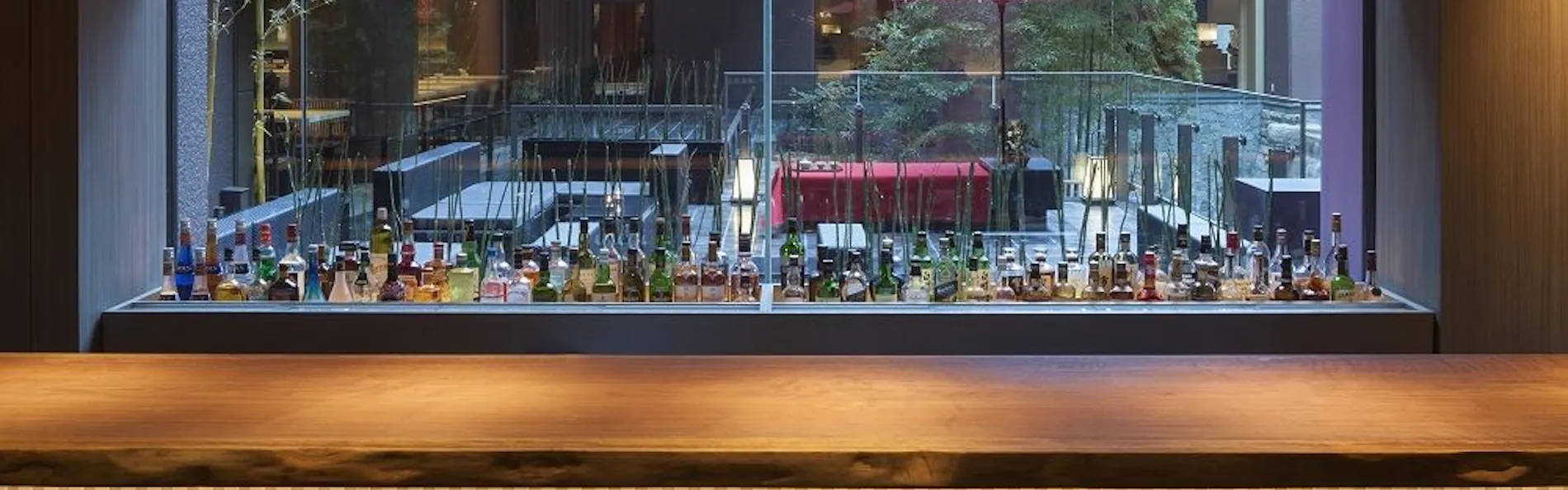 京都東急ホテル