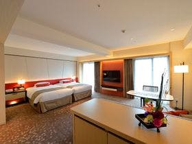 京都東急ホテル 京都府 河原町 烏丸 四条大宮 その他 おすすめ人気宿泊プラン一覧 トラベルjp