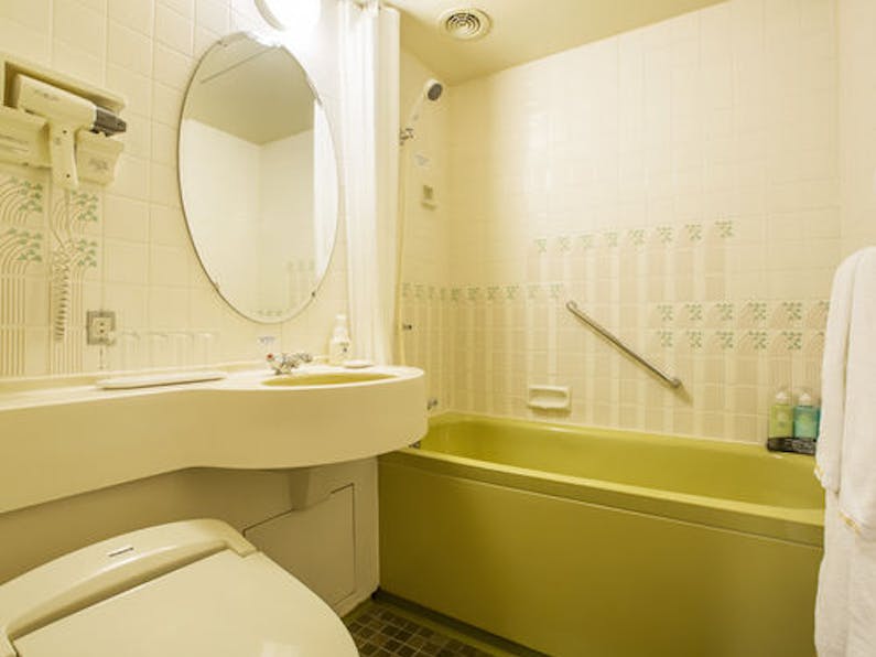 神戸ポートピアホテル の宿泊プラン 宿泊予約は 一休 Com