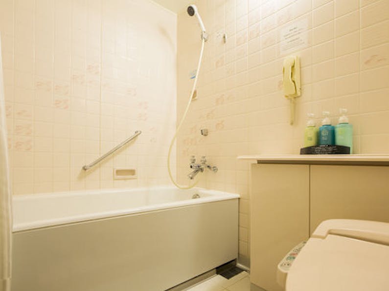 神戸ポートピアホテル の宿泊プラン 宿泊予約は 一休 Com