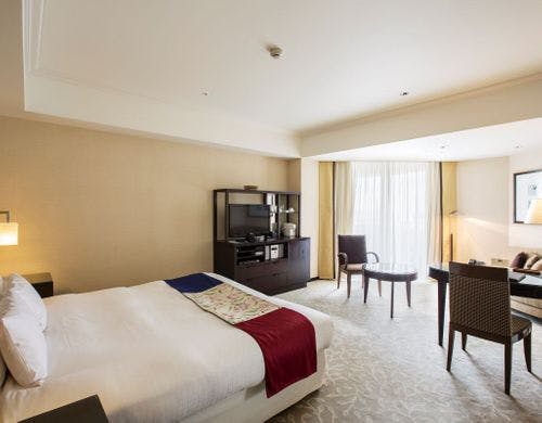 ヒーリングルーム　アロマポット