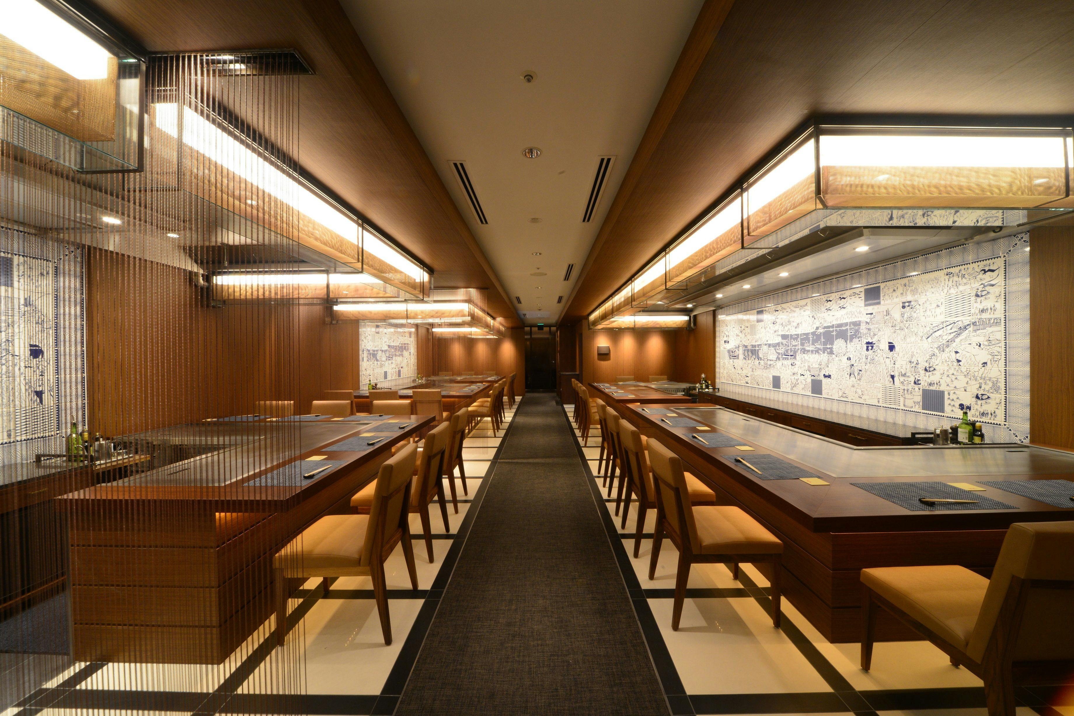 神戸ポートピアホテル