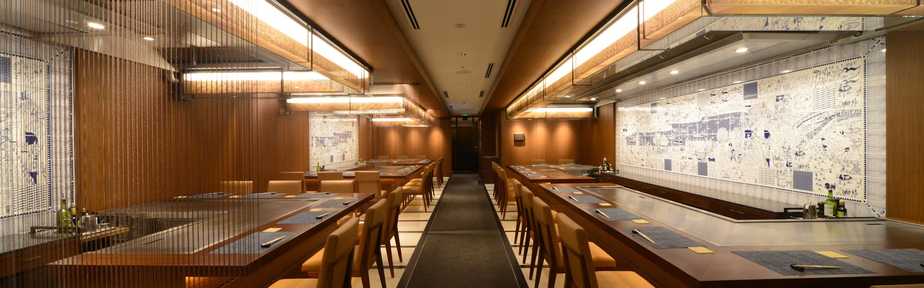 神戸ポートピアホテル