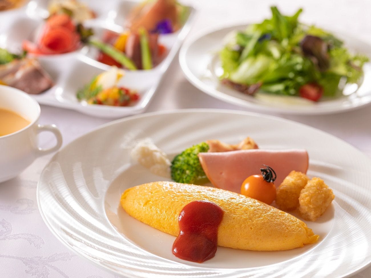 ホテル宿泊券 神戸 ポートピアホテル 朝食付 神戸ポートピアホテルペア宿泊券⭐︎朝食つき