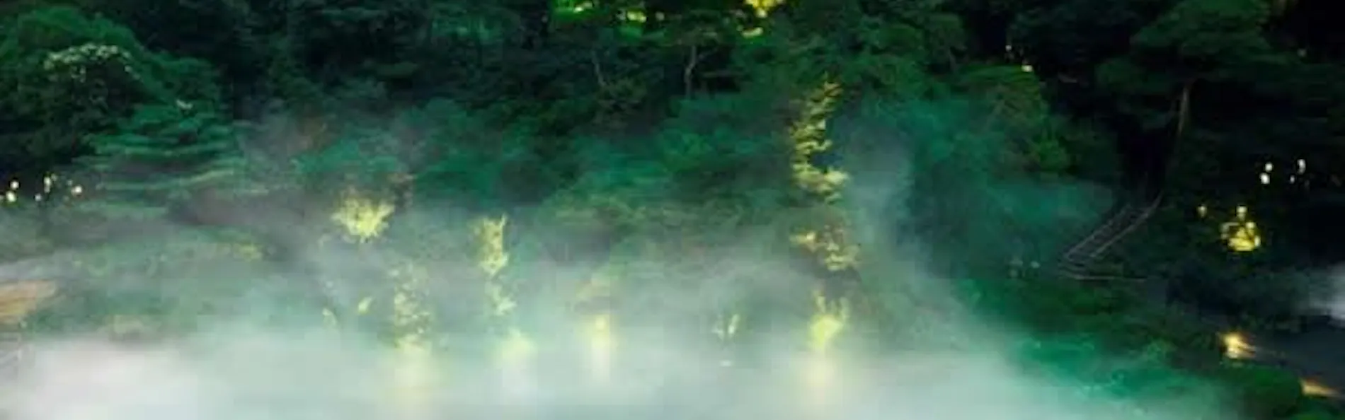 ホテル椿山荘東京
