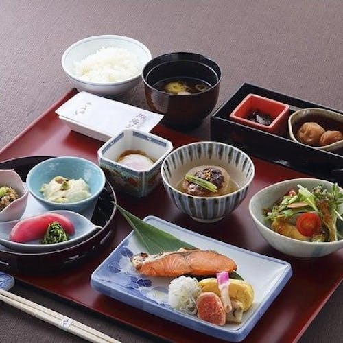 高田馬場 早稲田の宿で 野菜が美味しい をご紹介 最上のひとときをどうぞ 一休 Com 高田馬場 早稲田の宿で 野菜が美味しい をご紹介 最上のひとときをどうぞ 一休 Com