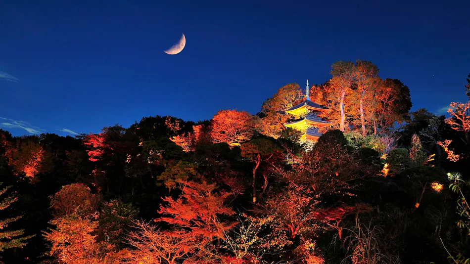 Hotel Chinzanso Tokyo