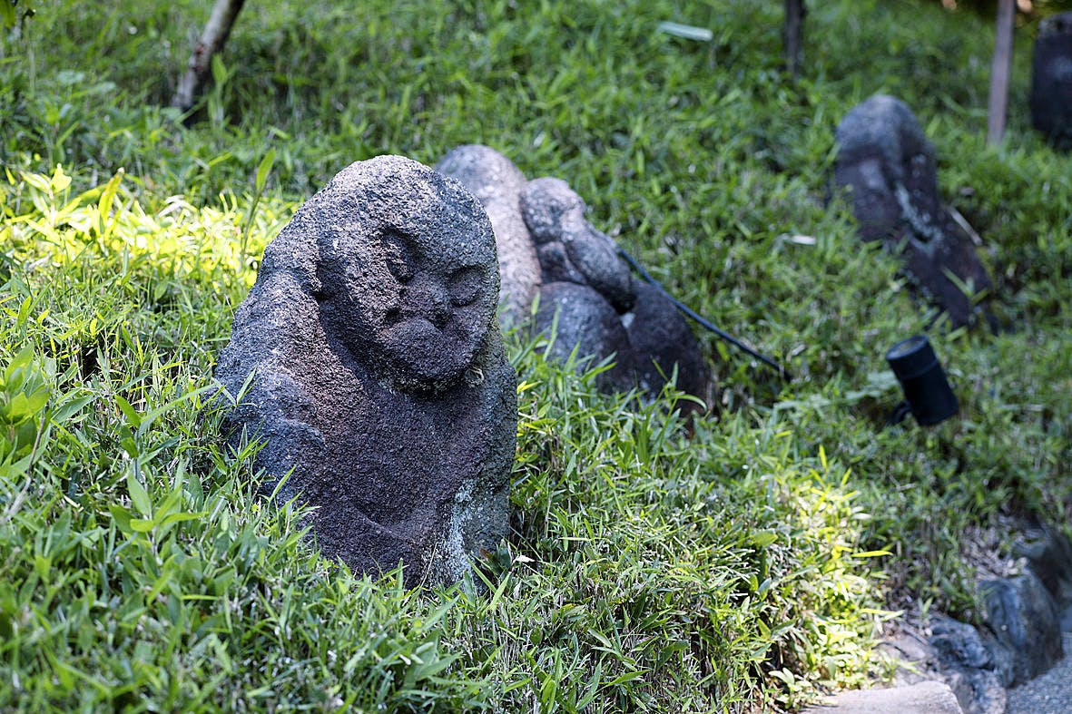 ホテル椿山荘東京
