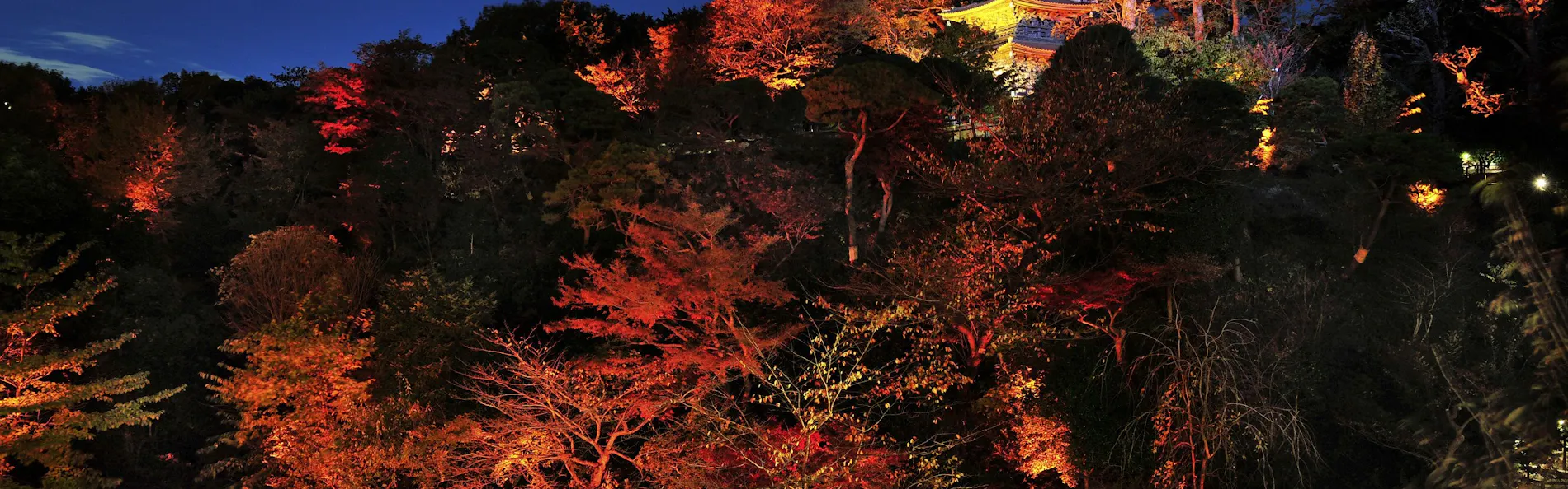 ホテル椿山荘東京