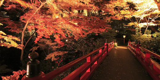 ホテル椿山荘東京