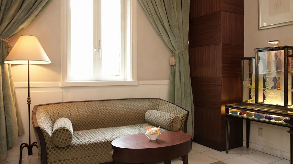 Hotel Monterey La Soeur Ginza