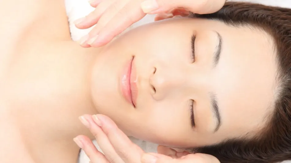Hotel Monterey La Soeur Ginza
