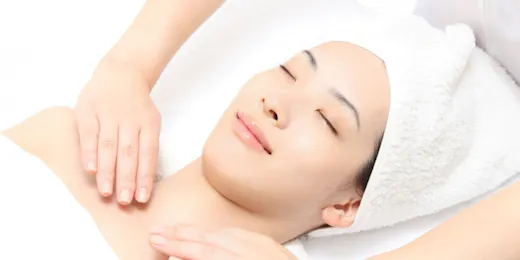 Hotel Monterey La Soeur Ginza