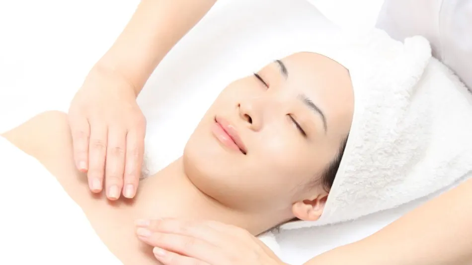 Hotel Monterey La Soeur Ginza