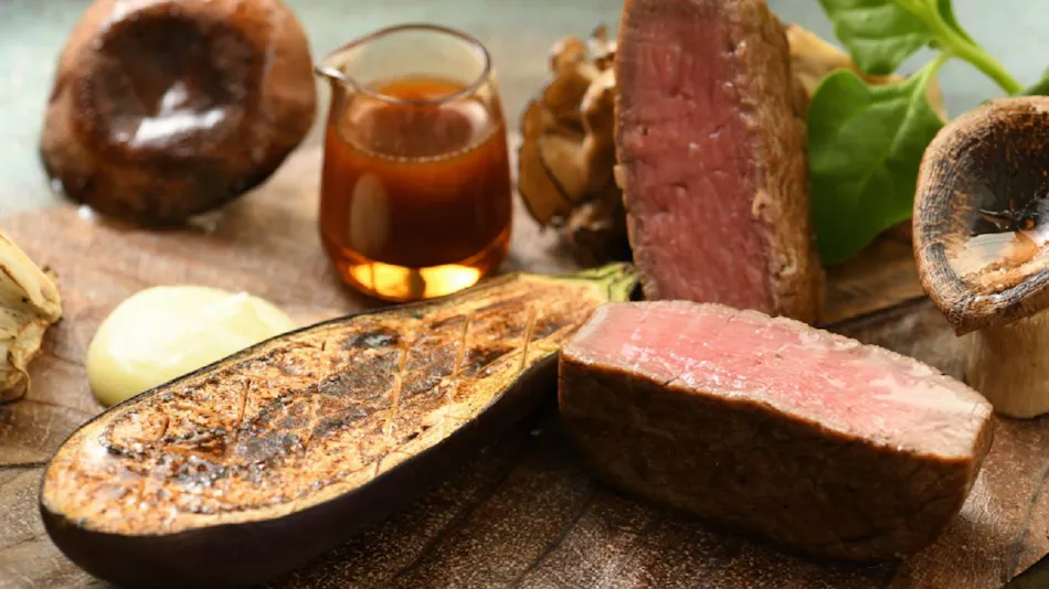 Hotel Monterey La Soeur Ginza