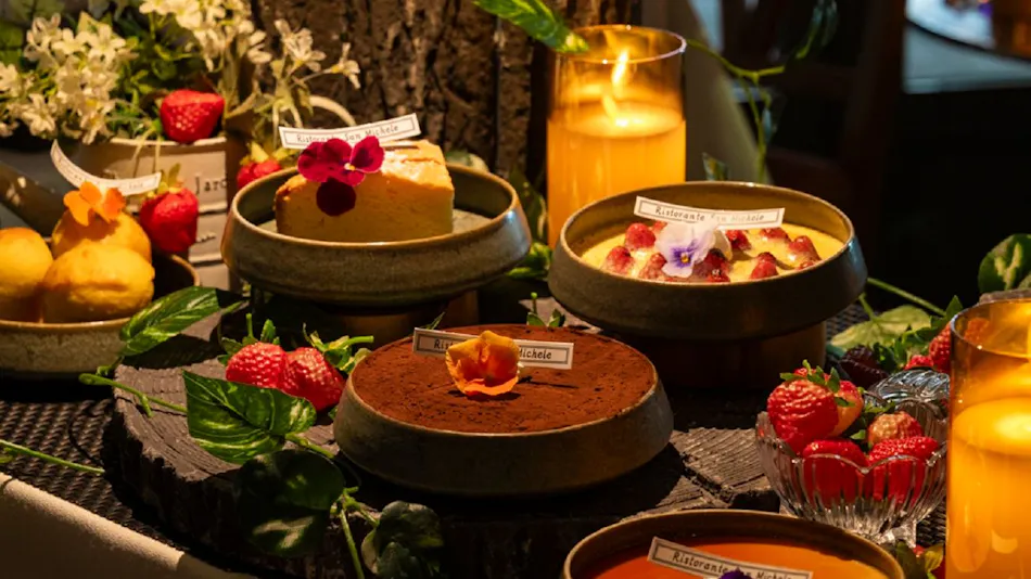 Hotel Monterey La Soeur Ginza