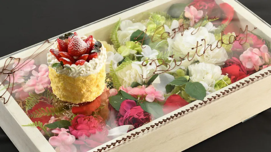 Hotel Monterey La Soeur Ginza