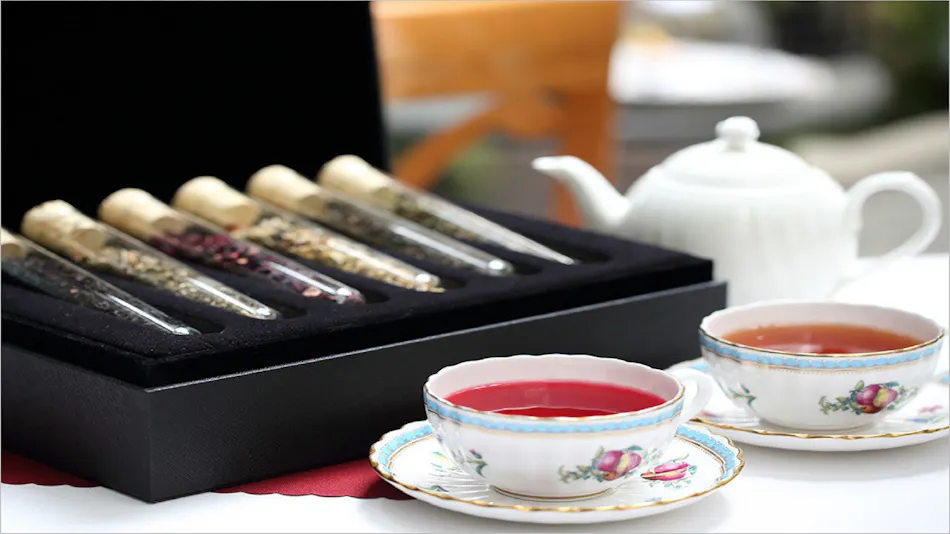 Hotel Monterey La Soeur Ginza