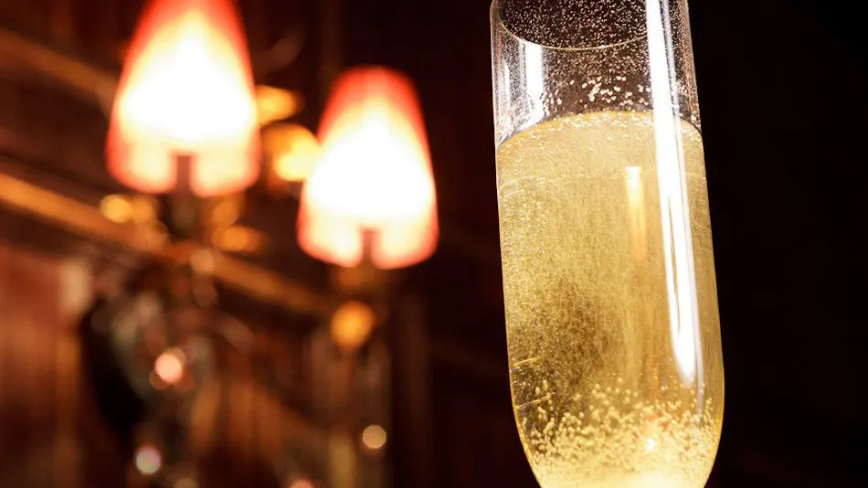 Hotel Monterey La Soeur Ginza