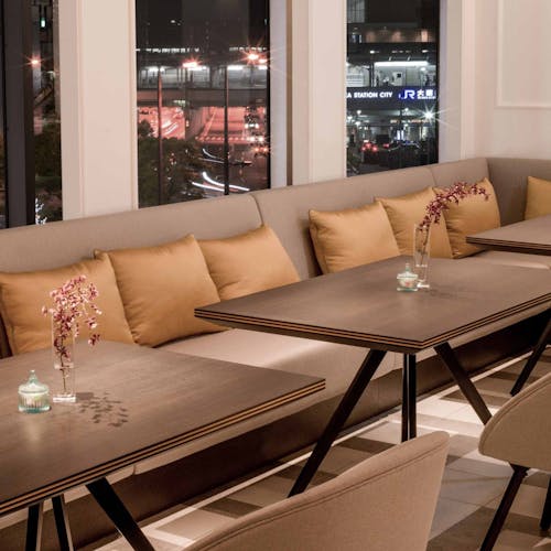 22年最新 梅田芸術劇場シアター ドラマシティ周辺でクラブフロアが人気のホテルランキング Yahoo トラベル 22年最新 梅田芸術劇場シアター ドラマシティ周辺でクラブフロアが人気のホテルランキング Yahoo トラベル