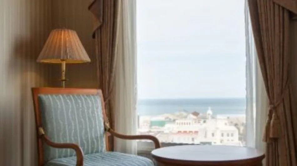 Authente Hotel Otaru