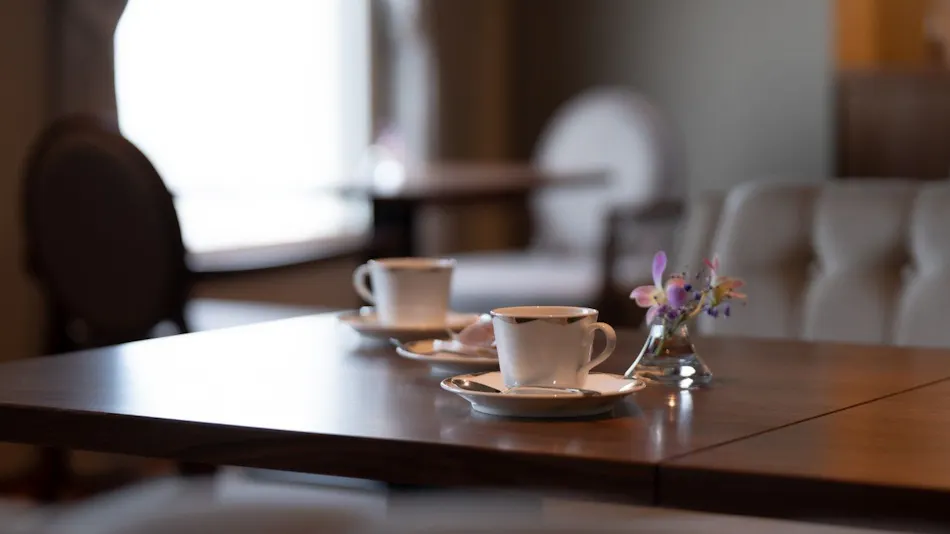 Authente Hotel Otaru