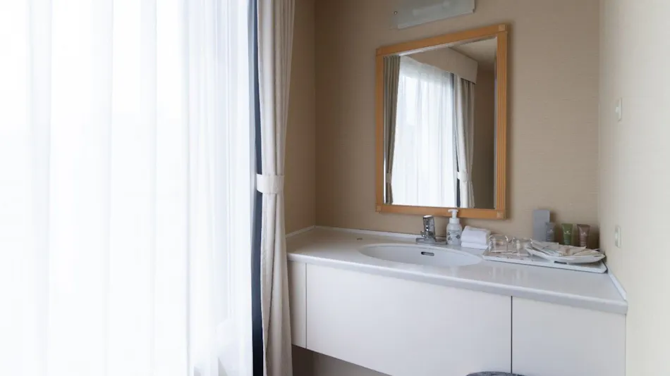 Authente Hotel Otaru