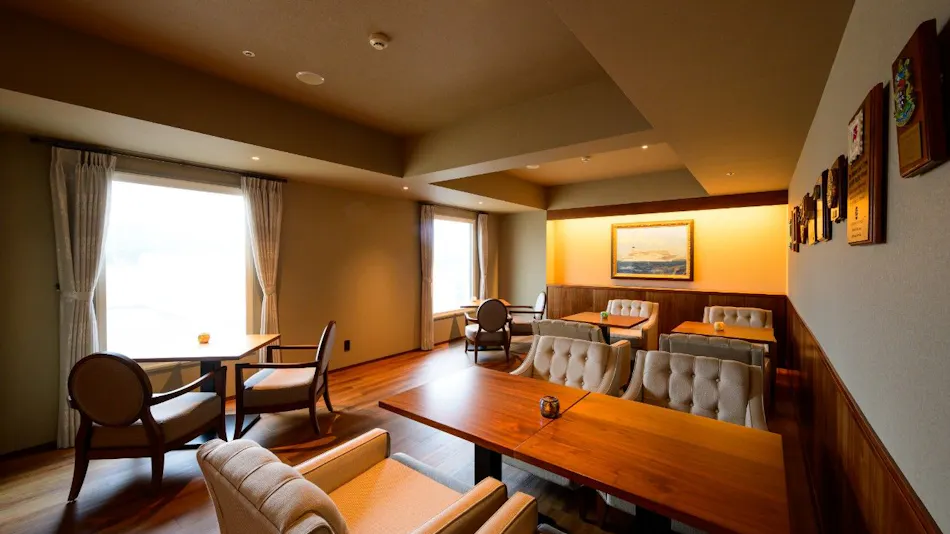 Authente Hotel Otaru
