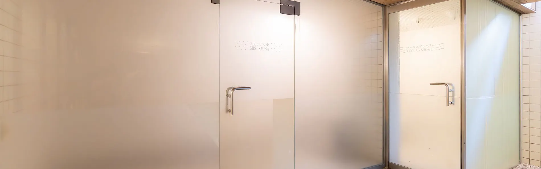 オーセントホテル小樽