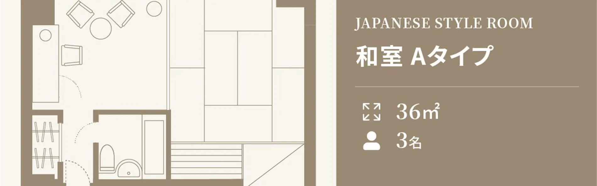 オーセントホテル小樽