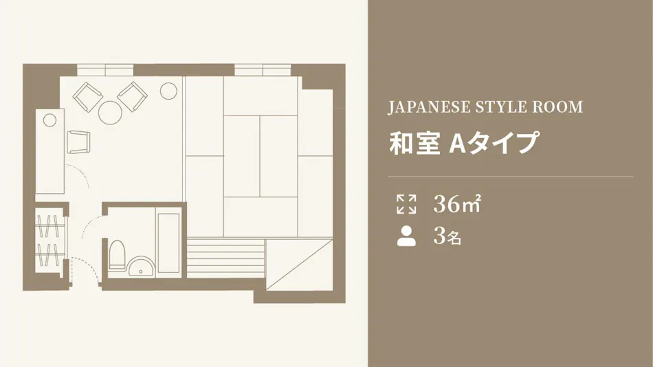 Authente Hotel Otaru