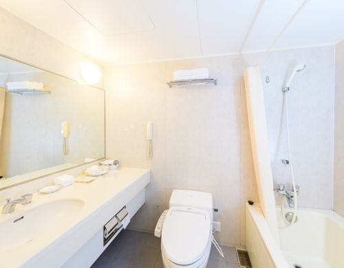 お部屋着／客室 ※客室内専用