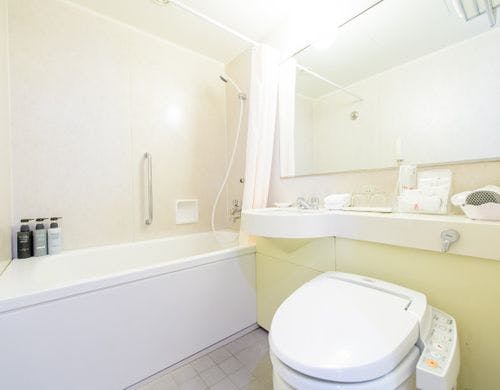 お部屋着／客室 ※客室内専用