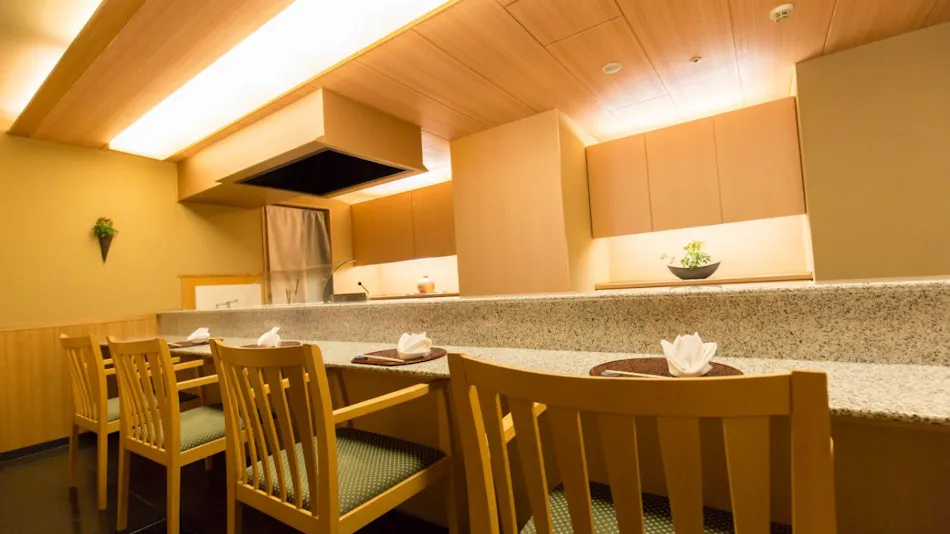 Authente Hotel Otaru
