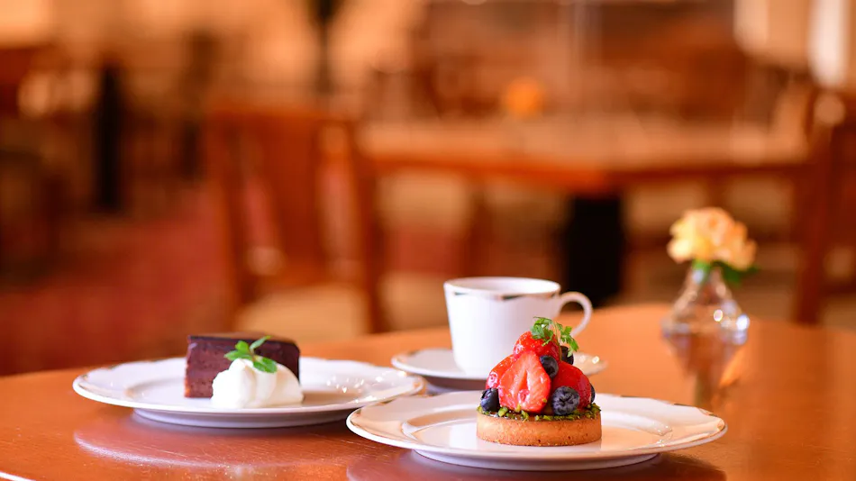 Authente Hotel Otaru