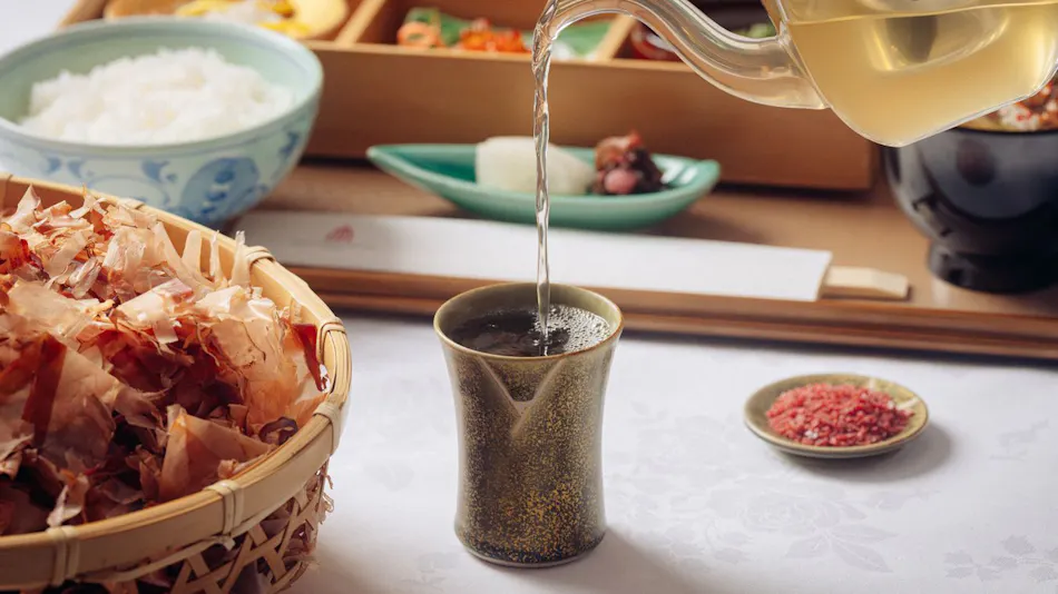 Authente Hotel Otaru