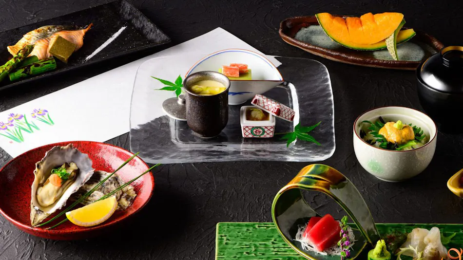 Authente Hotel Otaru