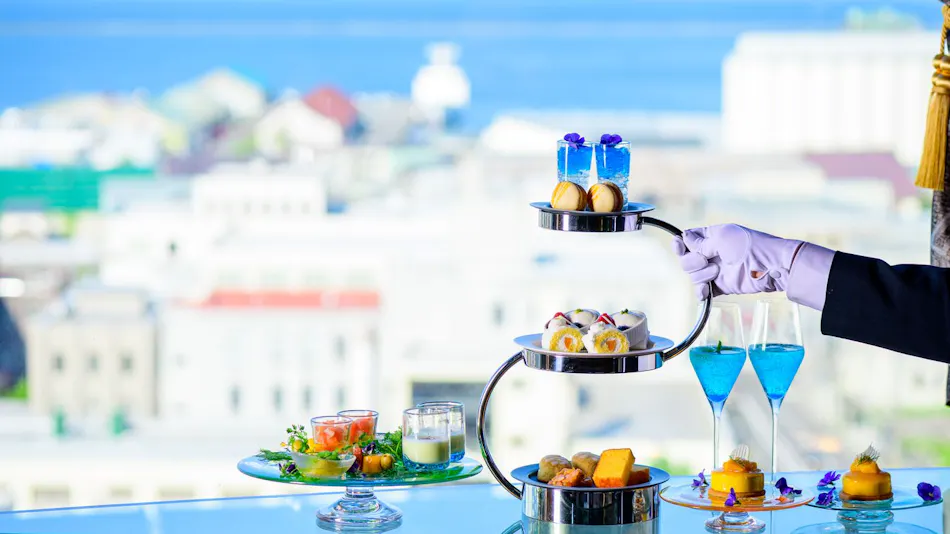 Authente Hotel Otaru