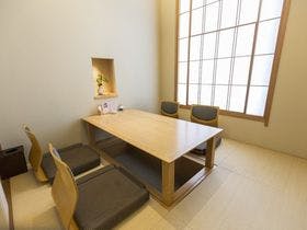 城崎温泉　泉都（せんと）