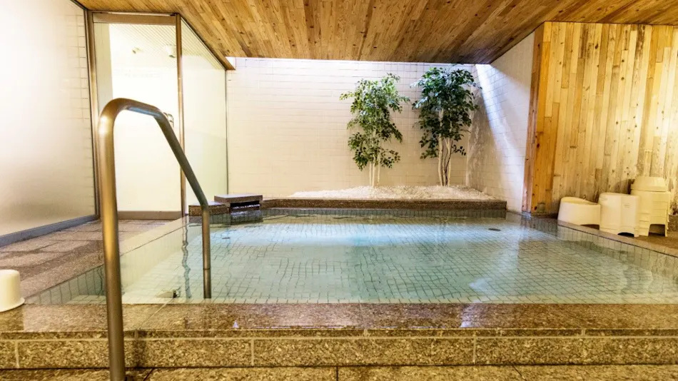 Authente Hotel Otaru