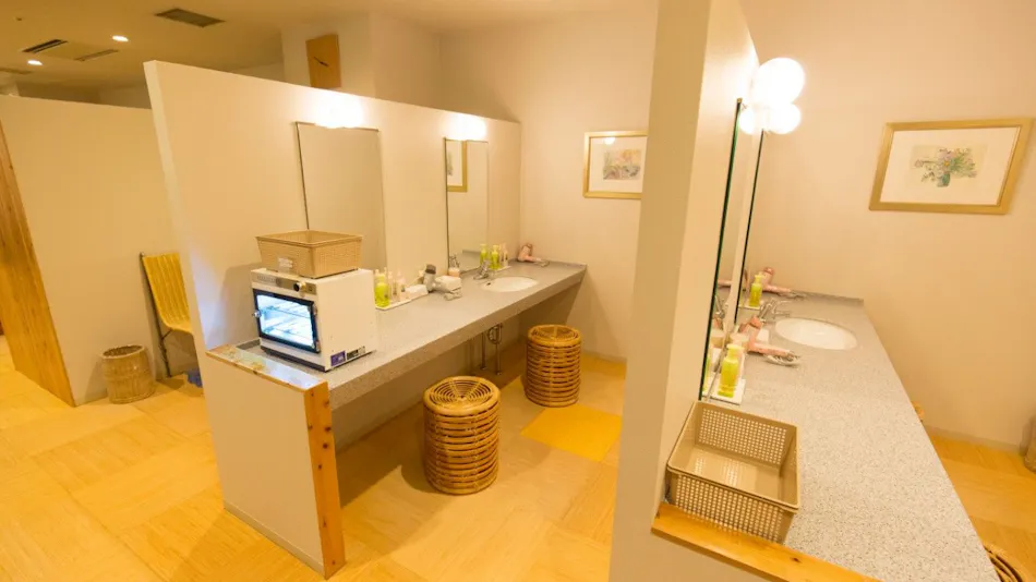 Authente Hotel Otaru